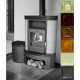 GENT II. MIT SITZBANK x INDIVIDUELLE FARBE